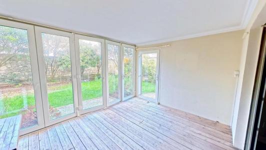 Acheter Appartement Boulogne-billancourt 1025000 euros