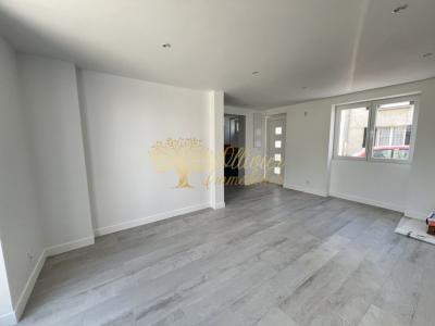 For sale Champigny-sur-marne 4 rooms 72 m2 Val de Marne (94500) photo 0