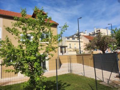 Annonce Vente 4 pi�ces Maison Champigny-sur-marne 94
