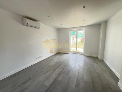 Acheter Maison 72 m2 Champigny-sur-marne