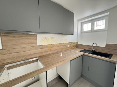 Acheter Maison Champigny-sur-marne Val de Marne