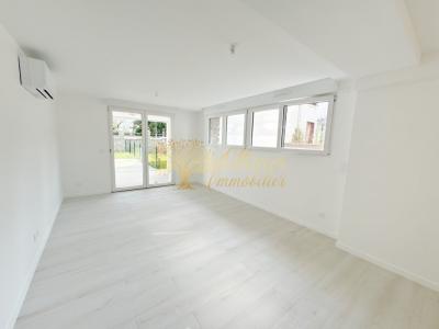 For sale Perreux-sur-marne 3 rooms 74 m2 Val de Marne (94170) photo 0