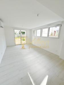 Acheter Appartement 74 m2 Perreux-sur-marne