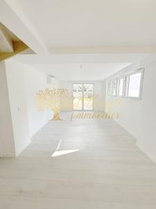 Acheter Appartement Perreux-sur-marne Val de Marne