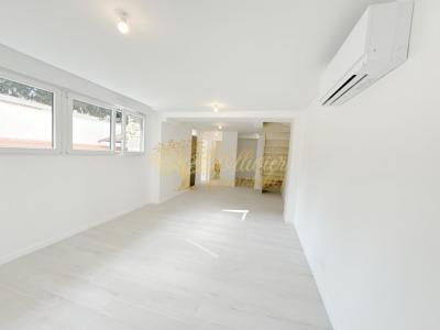 Acheter Appartement Perreux-sur-marne 495000 euros