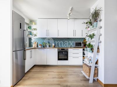 Acheter Appartement Courbevoie Hauts de Seine