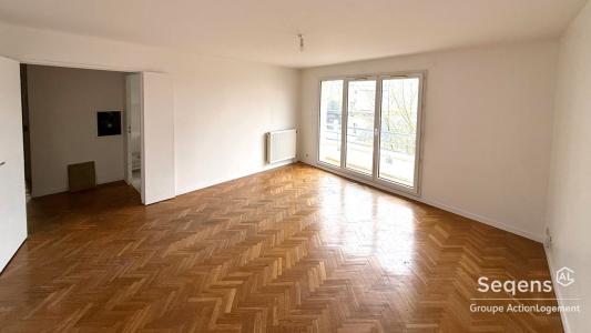 Annonce Vente 3 pi�ces Appartement Kremlin-bicetre 94