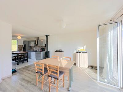 For sale Besancon 4 rooms 82 m2 Doubs (25000) photo 0