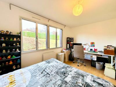 Acheter Maison Besancon 235000 euros