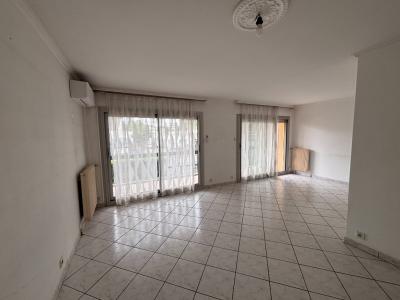 Acheter Appartement Villeurbanne 329000 euros