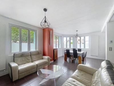 Annonce Vente 5 pi�ces Appartement Troyes 10