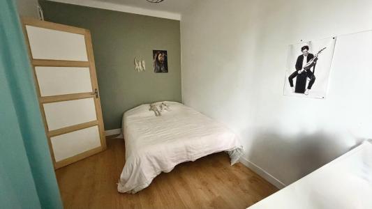 Acheter Appartement Troyes Aube