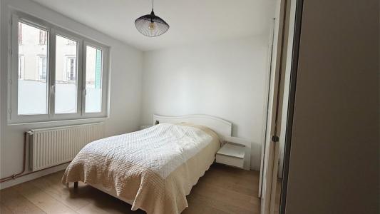 Acheter Appartement Troyes 169500 euros