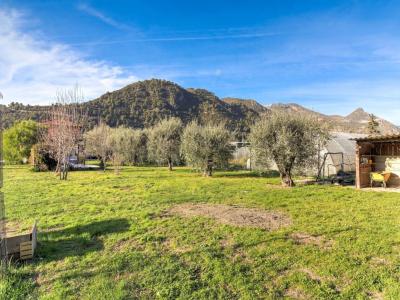 Annonce Vente Prestige Saint-martin-du-var 06