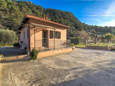 Acheter Prestige Saint-martin-du-var Alpes Maritimes