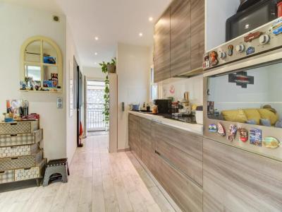 Acheter Prestige Saint-martin-du-var 690000 euros