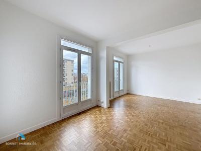 Acheter Appartement 104 m2 Cournon-d'auvergne