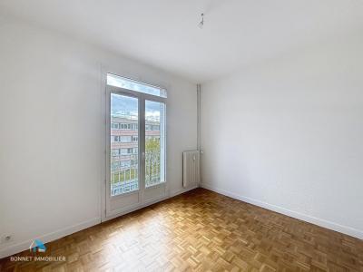 Acheter Appartement Cournon-d'auvergne 170000 euros