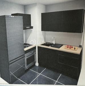 Annonce Location 2 pi�ces Appartement Draveil 91