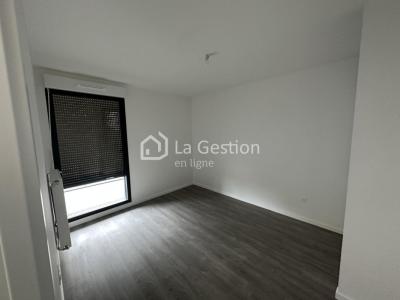 Louer Appartement 41 m2 Draveil