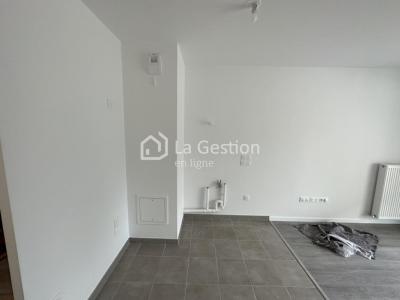 Louer Appartement Draveil 828 euros