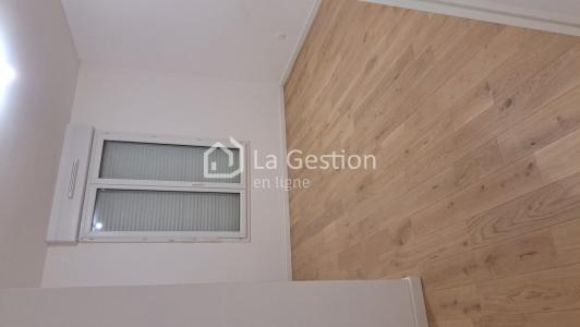 Louer Appartement Ozoir-la-ferriere Seine et marne