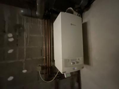 Acheter Maison Saint-just-saint-rambert Loire