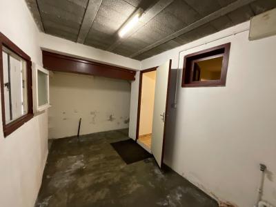 Acheter Maison Saint-just-saint-rambert 149000 euros