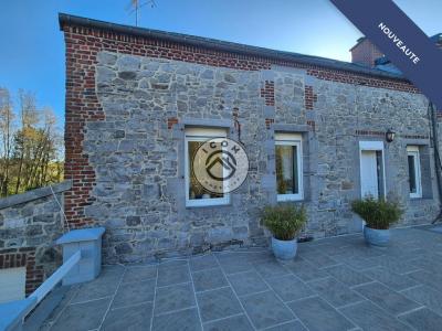 For sale Eclaibes 4 rooms 115 m2 Nord (59330) photo 0