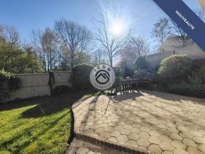 Acheter Maison Eclaibes 193000 euros