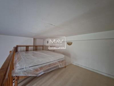 Annonce Location Appartement Tourcoing 59