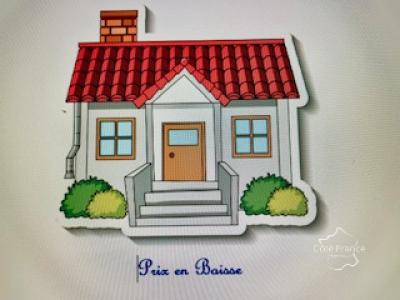 For sale Salies-de-bearn 7 rooms 187 m2 Pyrenees atlantiques (64270) photo 0