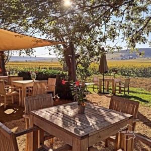 For sale Volnay 144 m2 Cote d'or (21190) photo 0