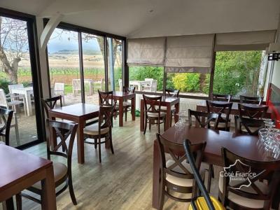 For sale Volnay 144 m2 Cote d'or (21190) photo 1