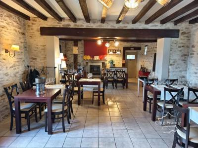 For sale Volnay 144 m2 Cote d'or (21190) photo 2