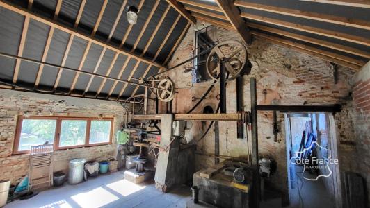 Annonce Vente Prestige Hannapes 02