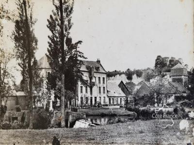 Acheter Prestige 205 m2 Hannapes