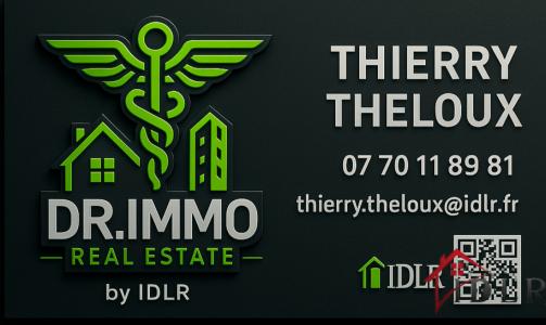 Acheter Maison 100 m2 Fontaine-les-luxeuil