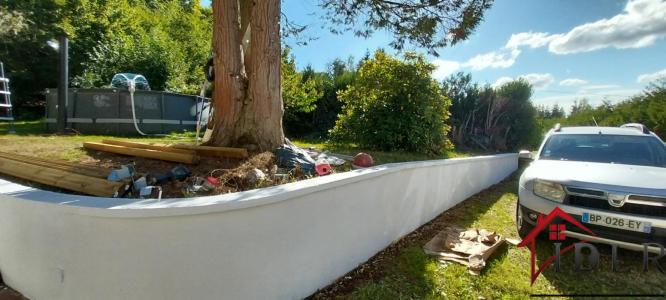 Acheter Maison Fontaine-les-luxeuil 180000 euros