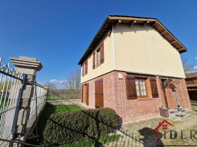 For sale Neuville-au-pont 5 rooms 107 m2 Marne (51800) photo 0