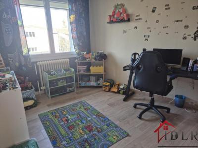 Acheter Maison Ville-en-blaisois 152000 euros