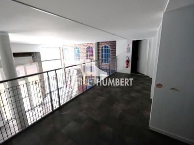 Louer Local commercial Saint-etienne 12000 euros