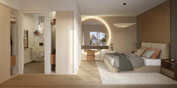 Acheter Appartement Mere Yvelines