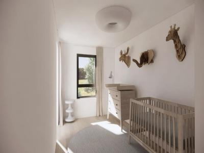 Acheter Appartement Mere 340000 euros