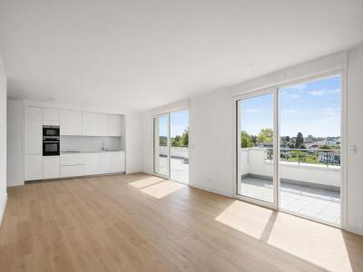 Annonce Vente 3 pi�ces Appartement Saint-maur-des-fosses 94