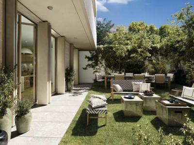 Annonce Vente 4 pi�ces Appartement Saint-maur-des-fosses 94