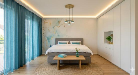 Acheter Appartement Clichy Hauts de Seine