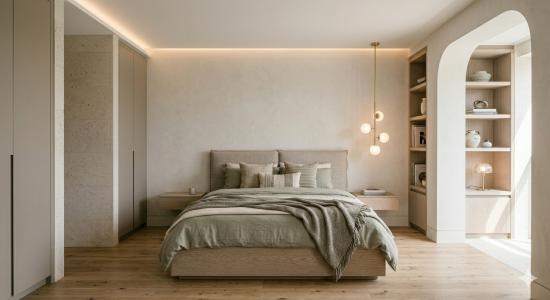 Acheter Appartement Clichy Hauts de Seine