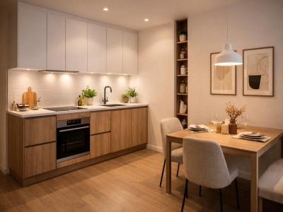 Acheter Appartement Sartrouville Yvelines