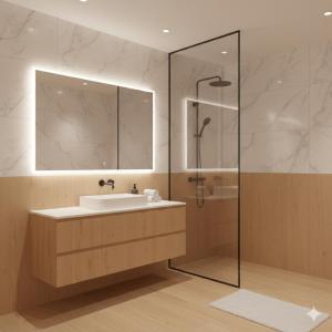 Acheter Appartement Sartrouville 349000 euros